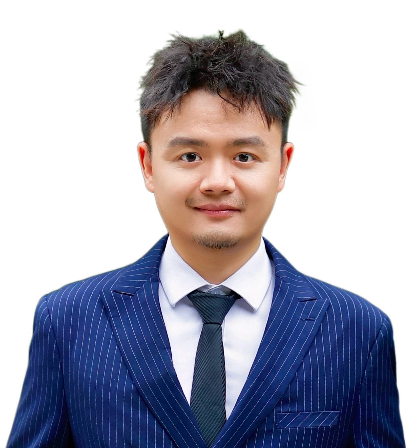 Xiangjie Sui